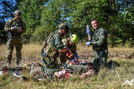 68b96a2a32ba9167285485