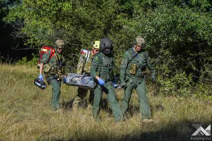 68b96a2bbb57b997401988