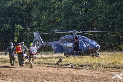 68b96a2c687c9270546179