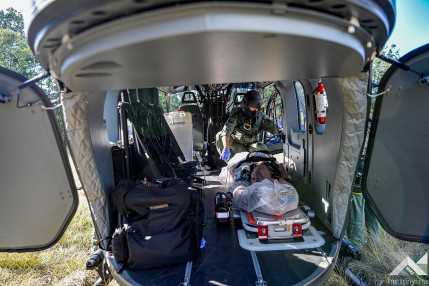 68b96a2d35346137136146