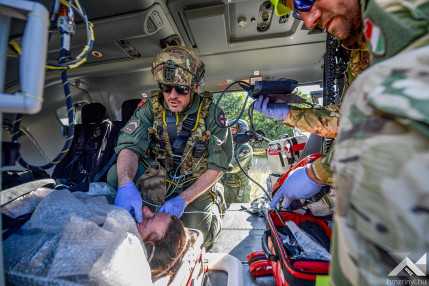 68b96a2db9235727511400