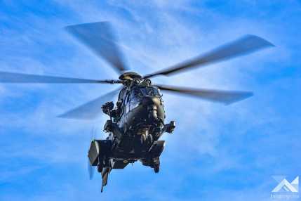 68b96a2fb2b14000337922