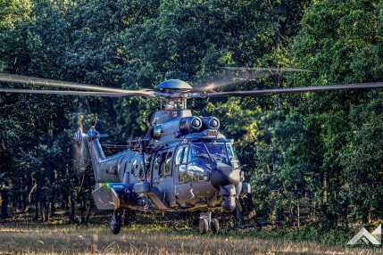 68b96a30c23d6820750486