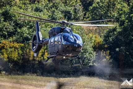 68b96a2304e21579274577