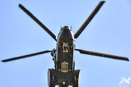 68b96a2489b27882319643