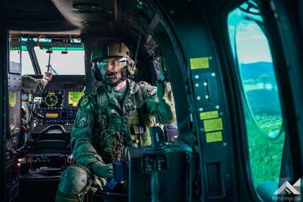 68b96a2685e47439106707