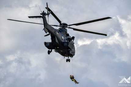 68b96a25323c1801912879