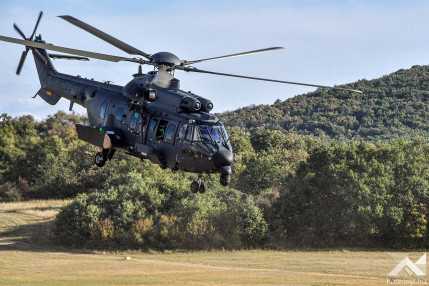 68b96a329662f496112977