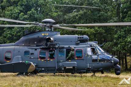 68b96a2705161042300032