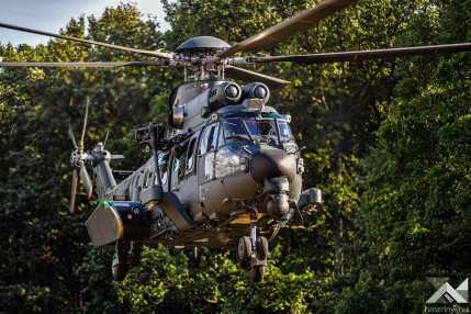 68b96a3034089153544670