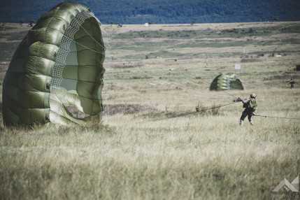 547526623_1362844495847418_233343187354880117_n