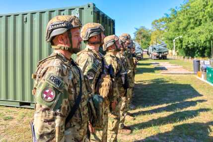 547483053_1362673345864533_3709596128798902737_n