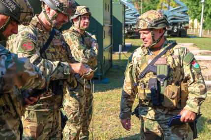 547586483_1362674089197792_4512651085599676269_n