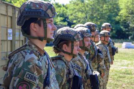 548215396_1362673985864469_1882853586629749698_n