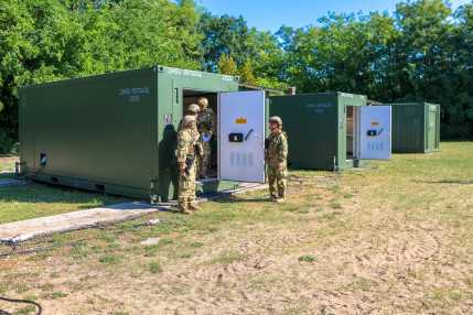 548939546_1362674179197783_947092251666441115_n