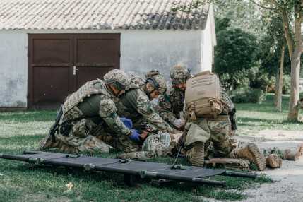 545778107_1358902432908291_848204288045128352_n