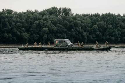 547013593_1358902112908323_8168583607590499653_n