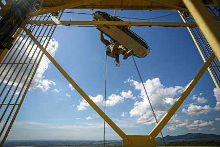 545013691_1357147909750410_237774198548572776_n