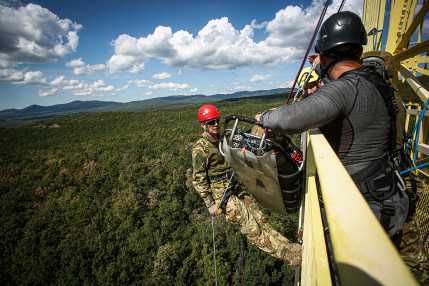 545507366_1357148006417067_8761051886405268676_n