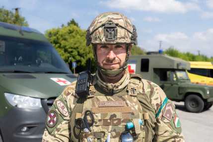 544498564_1356347569830444_6962999749936556_n