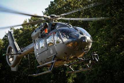 544740225_1355624363236098_6549508578103365904_n