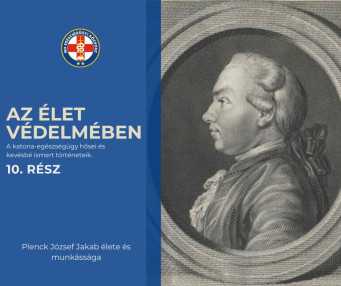 Az élet védelmében-2