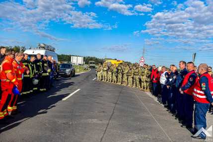 68d25c7e43a38245380426