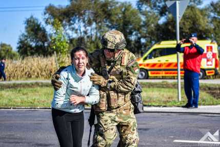 68d25c8a005c6713841808