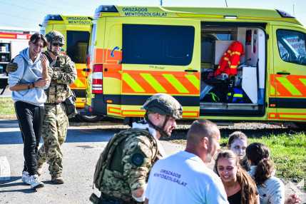 68d25c8a7710d522523730