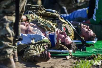 68d25c8cd766f966442614