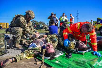 68d25c8de1489444144470