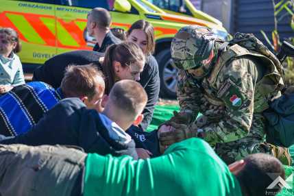 68d25c8e5ea87311983987