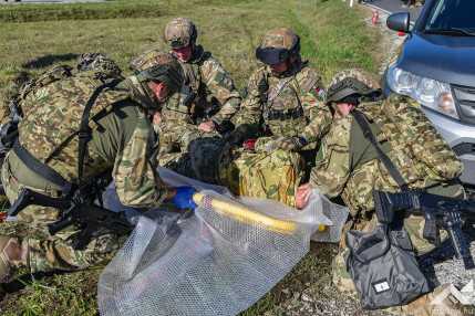 68d25c8edf79f993702530