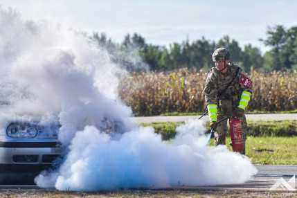 68d25c80d0abb970156862