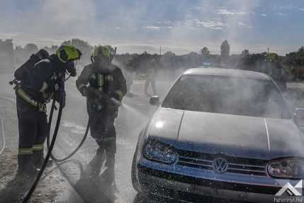 68d25c84d27d3418324390