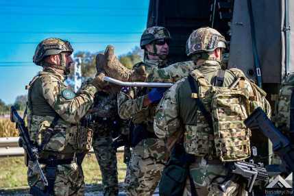 68d25c85d14c7451469457