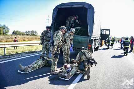 68d25c86dba2e857494590