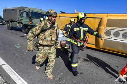 68d25c92b6b2f698467500