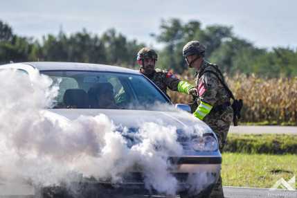 68d25c805c5e7069138037