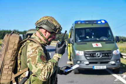 68d25c846be1f119730253