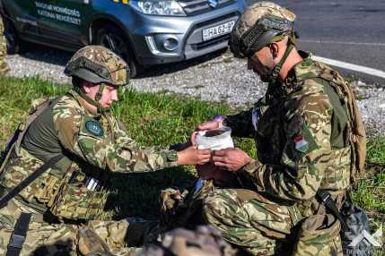 68d25c8259c92839776643