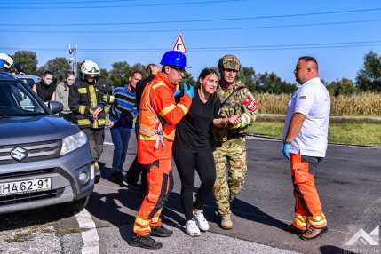 68d25c8976fd5794267498