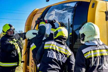 68d25c85569eb429119815