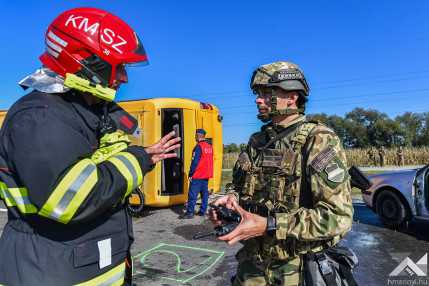 68d25c918480f119208144