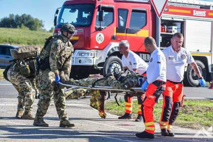 68d25c8b03f06728558405