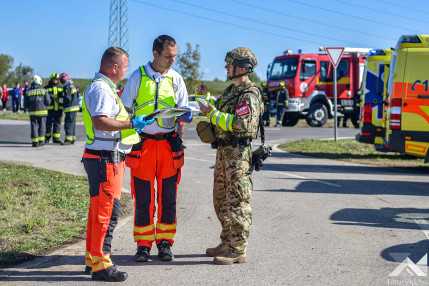 68d25d032c314370427936