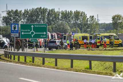 68d25d0607d71820620726