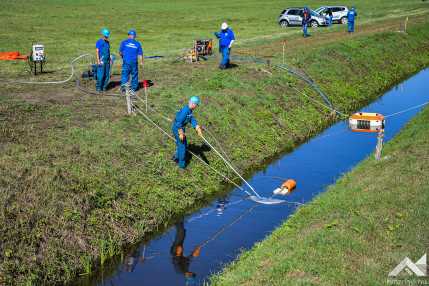 68d25d0557854800105126