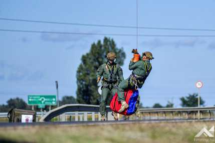 68d25dd1b3ab8985579030