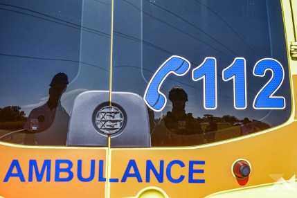 68d25dd2daeff543381463